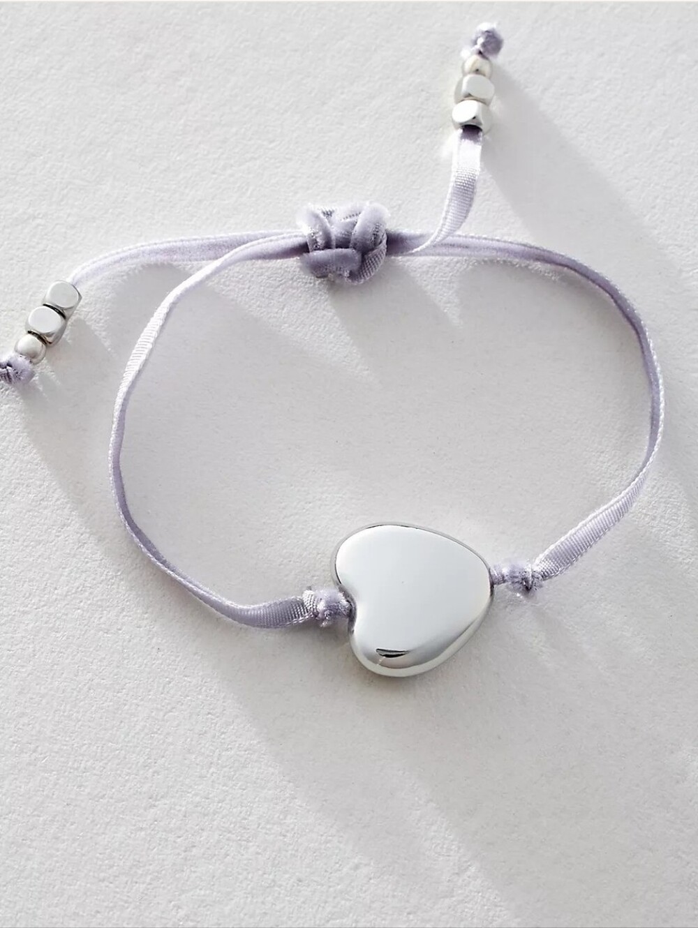 Say You Remember Bracelet
